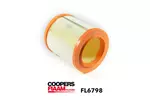 Filtr powietrza COOPERSFIAAM FL6798