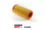 Filtr powietrza COOPERSFIAAM FL6805