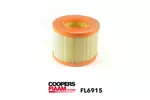 Filtr powietrza COOPERSFIAAM FL6915