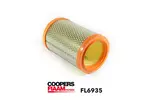 Filtr powietrza COOPERSFIAAM FL6935