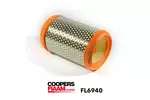 Filtr powietrza COOPERSFIAAM FL6940