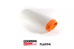 Filtr powietrza COOPERSFIAAM FL6994