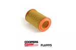 Filtr powietrza COOPERSFIAAM FL6995