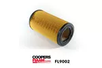 Filtr powietrza COOPERSFIAAM FL9002