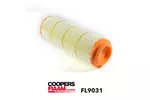 Filtr powietrza COOPERSFIAAM FL9031