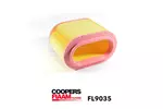 Filtr powietrza COOPERSFIAAM FL9035