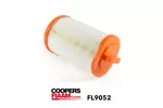 Filtr powietrza COOPERSFIAAM FL9052