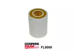 Filtr powietrza COOPERSFIAAM FL9069