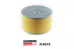 Filtr powietrza COOPERSFIAAM FL9072