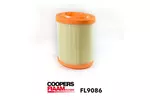 Filtr powietrza COOPERSFIAAM FL9086