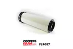 Filtr powietrza COOPERSFIAAM FL9087
