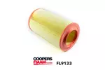 Filtr powietrza COOPERSFIAAM FL9133