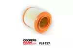 Filtr powietrza COOPERSFIAAM FL9137