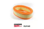 Filtr powietrza COOPERSFIAAM FL9149