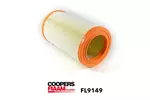 Filtr powietrza COOPERSFIAAM FL9155