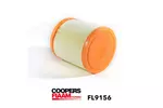 Filtr powietrza COOPERSFIAAM FL9156