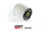 Filtr powietrza COOPERSFIAAM FL9195