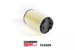 Filtr powietrza COOPERSFIAAM FL9209