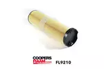 Filtr powietrza COOPERSFIAAM FL9210