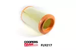 Filtr powietrza COOPERSFIAAM FL9217