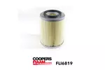 Filtr powietrza COOPERSFIAAM FLI6819