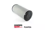 Filtr powietrza COOPERSFIAAM FLI6926