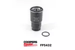 Filtr paliwa COOPERSFIAAM FP5432
