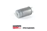 Filtr paliwa COOPERSFIAAM FP5760HWS