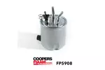 Filtr paliwa COOPERSFIAAM FP5908