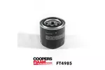 Filtr oleju COOPERSFIAAM FT4985 - fot.1