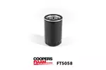 Filtr oleju COOPERSFIAAM FT5058