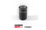 Filtr oleju COOPERSFIAAM FT5901 - fot.1
