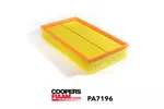 Filtr powietrza COOPERSFIAAM PA7196