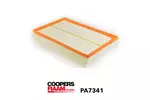 Filtr powietrza COOPERSFIAAM PA7341 - fot.1