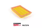 Filtr powietrza COOPERSFIAAM PA7374
