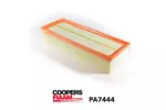 Filtr powietrza COOPERSFIAAM PA7444
