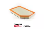 Filtr powietrza COOPERSFIAAM PA7574 - fot.1