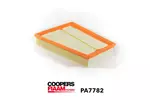 Filtr powietrza COOPERSFIAAM PA7782