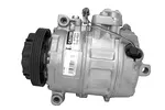 Kompresor klimatyzacji AIRSTAL 10-1720