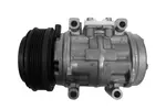 Kompresor klimatyzacji AIRSTAL 10-2166