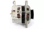 Alternator NPS D511O10 - fot.2