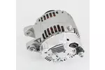 Alternator NPS H511I38 - fot.2
