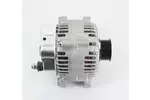 Alternator NPS H511I38 - fot.3