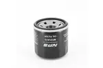 Filtr oleju NPS M131A13 - fot.2