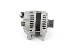 Alternator NPS N511N178 - fot.3
