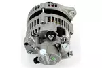 Alternator NPS O511L09 - fot.3