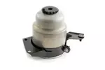 Filtr paliwa NPS T133A98