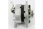 Alternator NPS T511A08 - fot.2