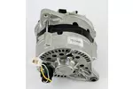Alternator NPS T511A08 - fot.3
