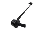 Łącznik stabilizatora CTR CL0018
